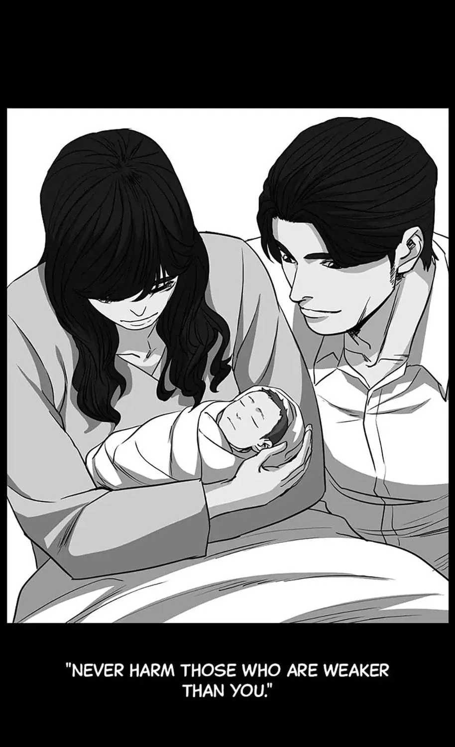 Read Grudge-laden Lackey chapter 33 image 94 on Lezhin