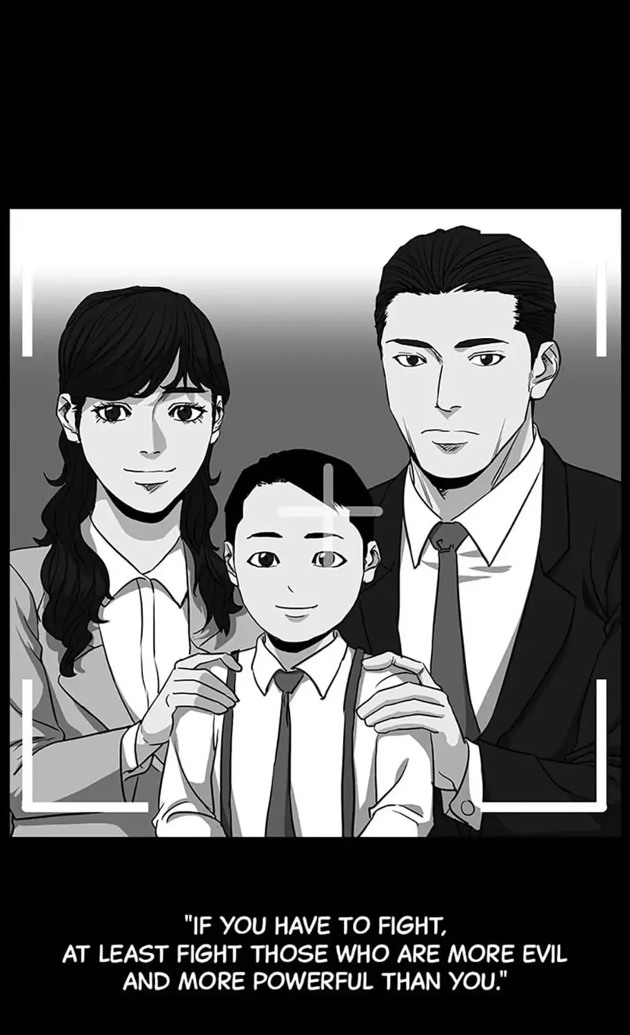 Read Grudge-laden Lackey chapter 33 image 96 on Lezhin