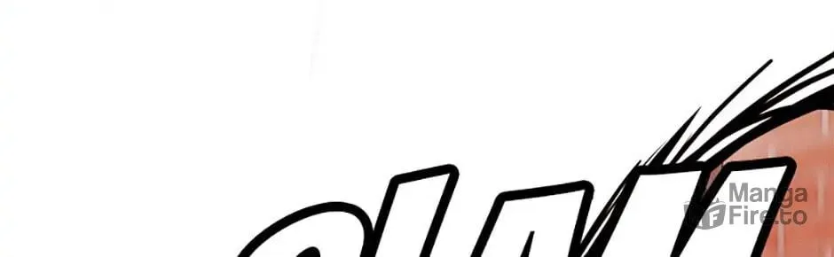 Read Grudge-laden Lackey chapter 34 image 101 on Lezhin