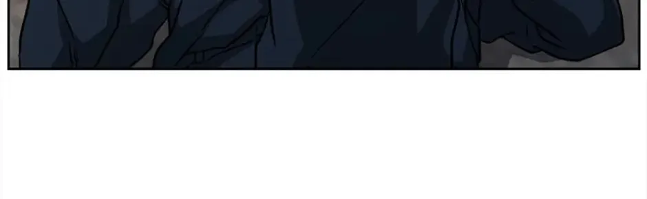 Read Grudge-laden Lackey chapter 34 image 105 on Lezhin