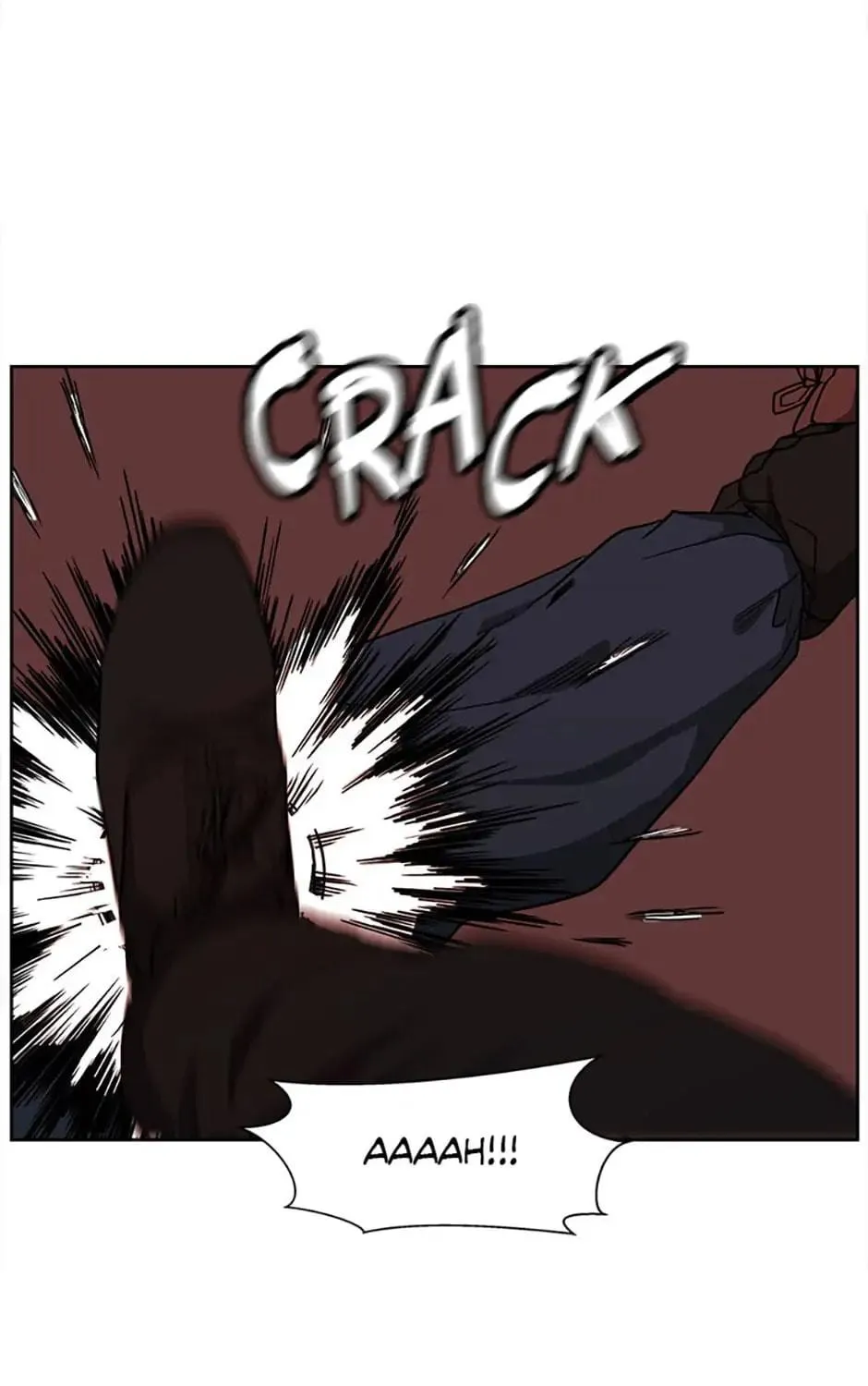 Read Grudge-laden Lackey chapter 34 image 106 on Lezhin