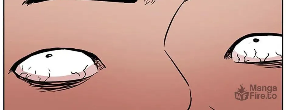Read Grudge-laden Lackey chapter 34 image 109 on Lezhin