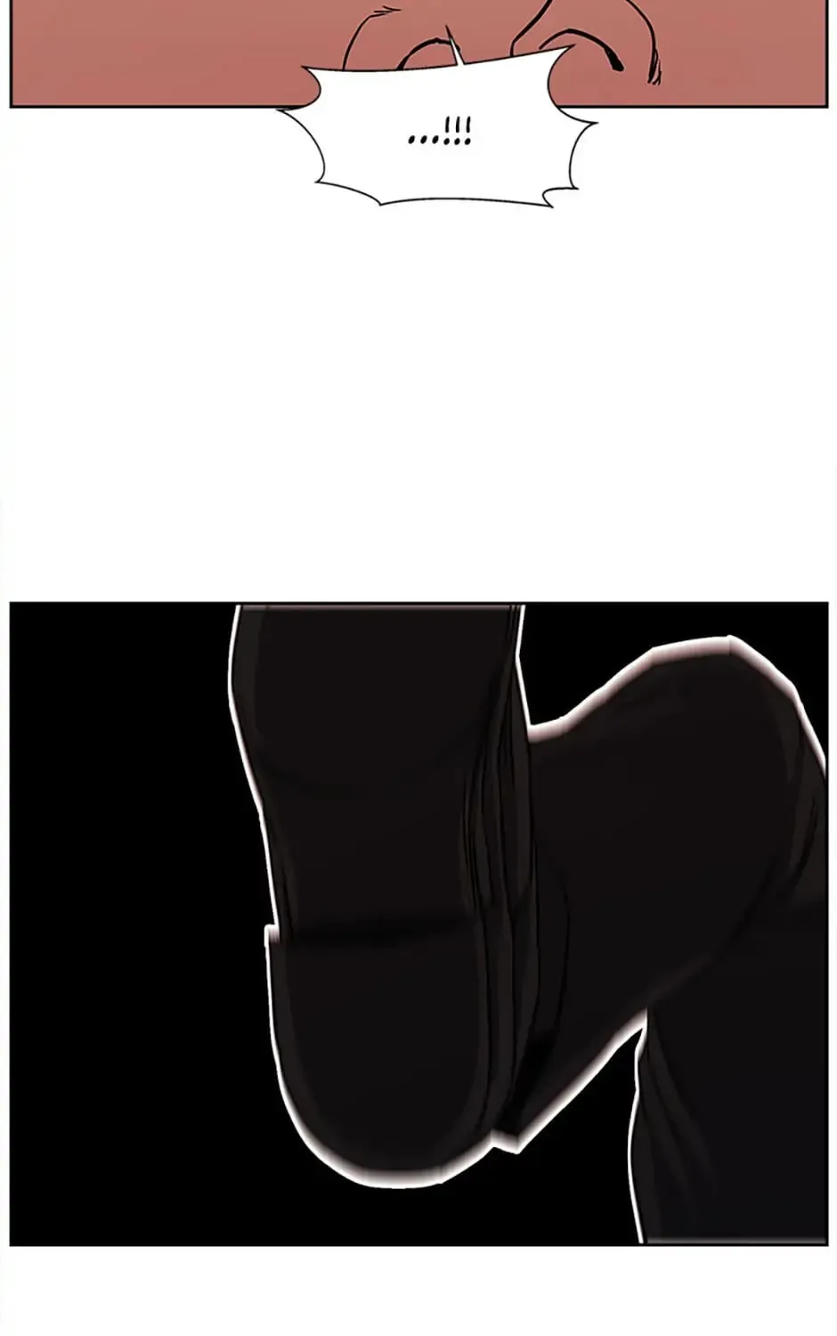 Read Grudge-laden Lackey chapter 34 image 110 on Lezhin