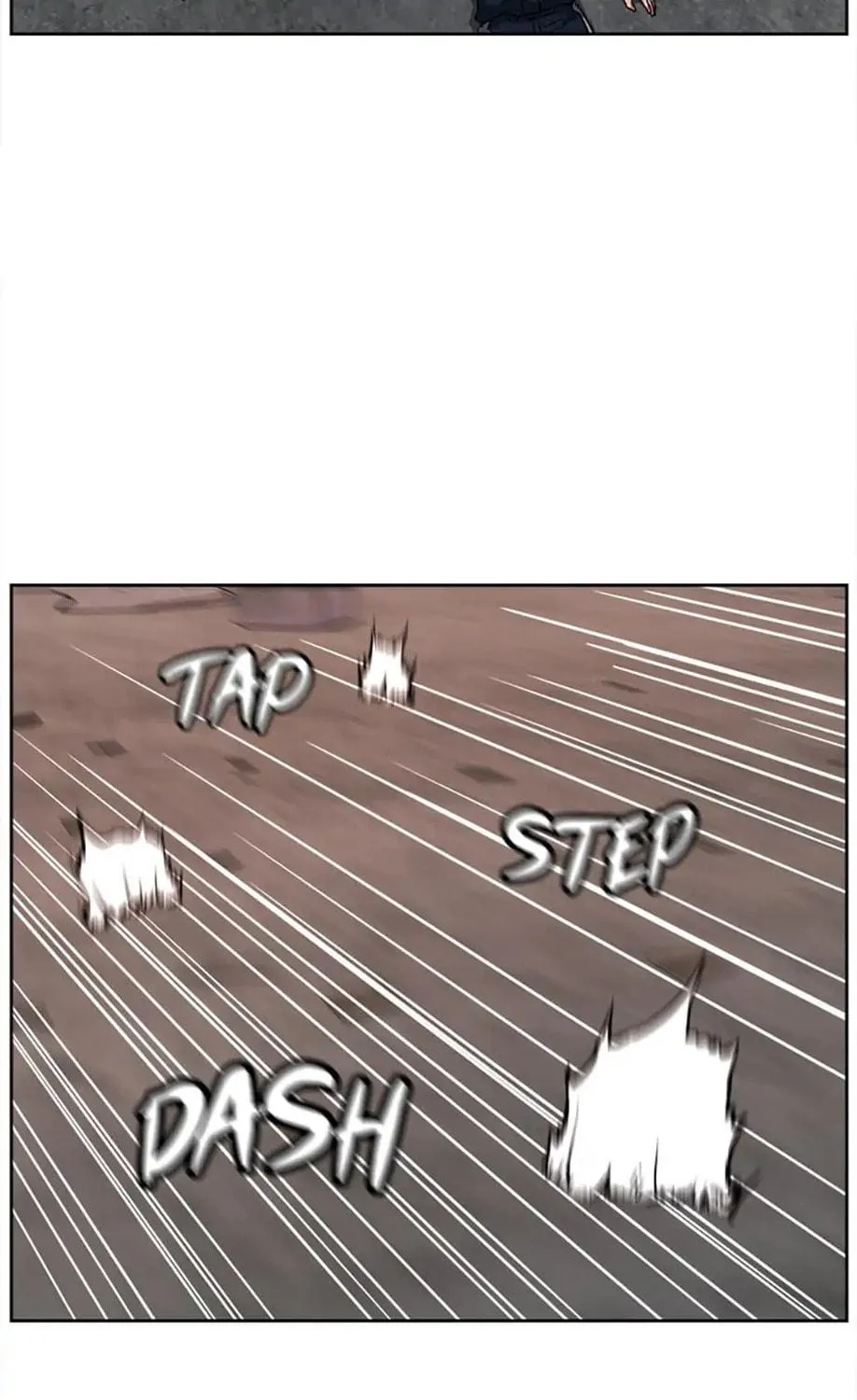 Read Grudge-laden Lackey chapter 34 image 118 on Lezhin