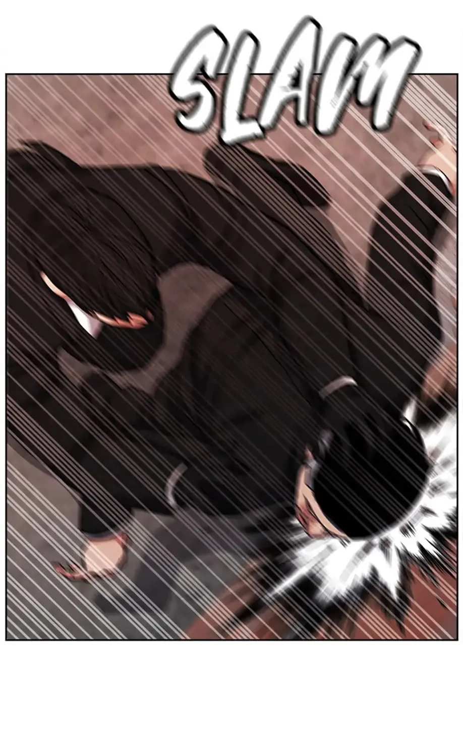 Read Grudge-laden Lackey chapter 34 image 122 on Lezhin