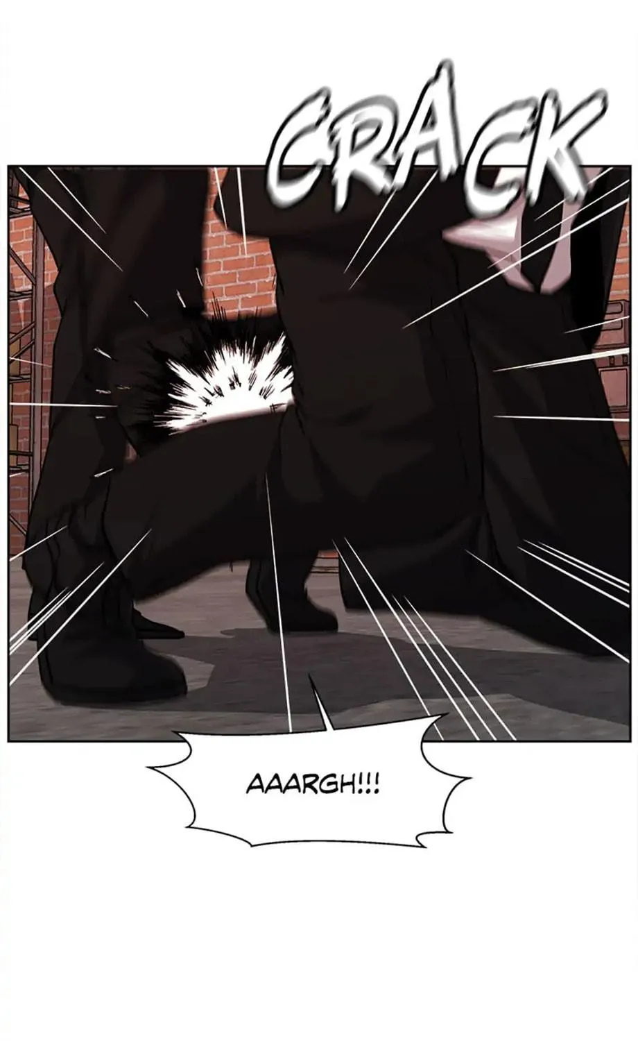 Read Grudge-laden Lackey chapter 34 image 124 on Lezhin