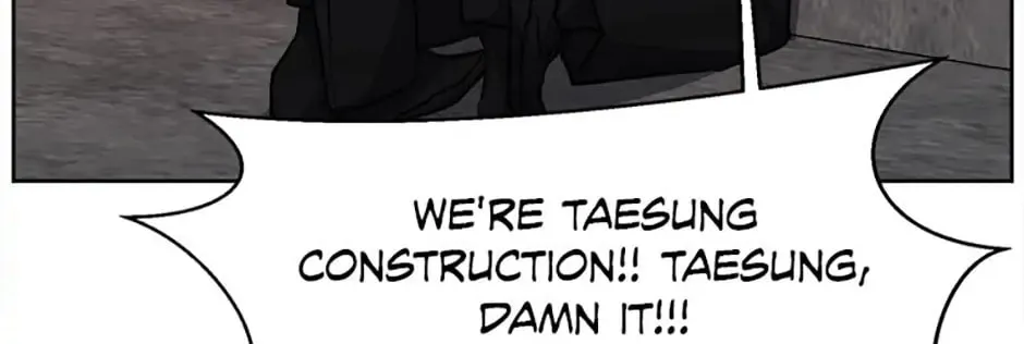 Read Grudge-laden Lackey chapter 34 image 127 on Lezhin