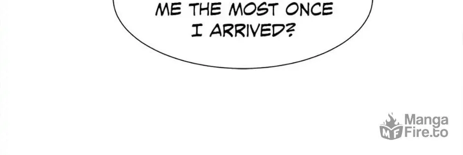 Read Grudge-laden Lackey chapter 34 image 129 on Lezhin