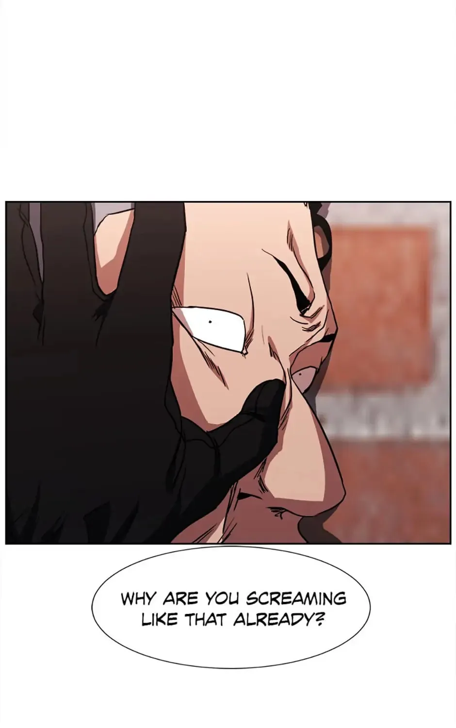 Read Grudge-laden Lackey chapter 34 image 134 on Lezhin
