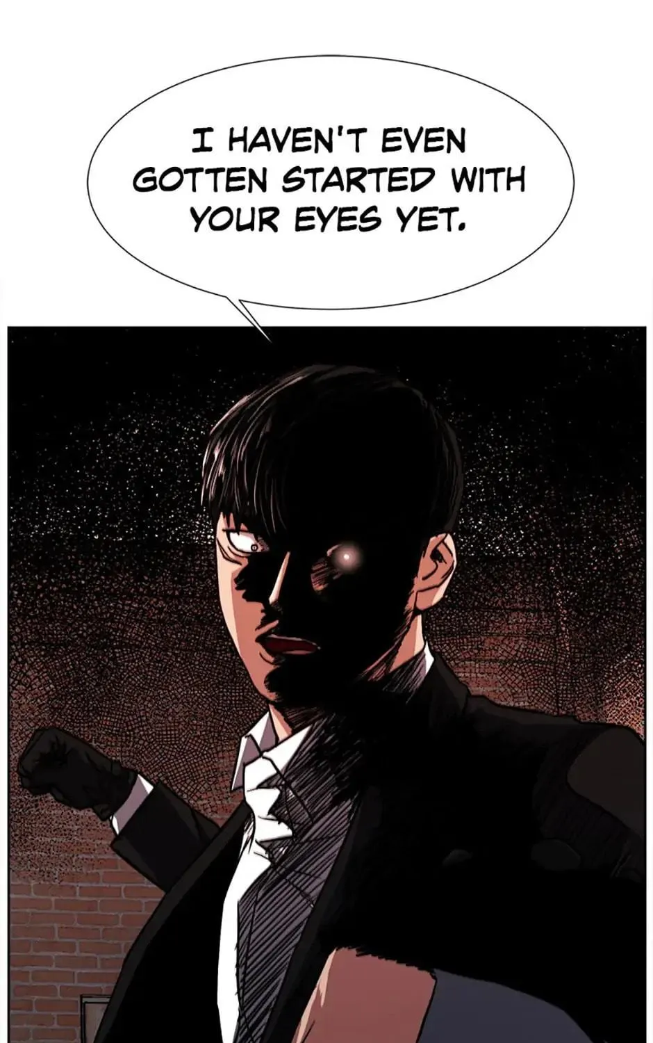Read Grudge-laden Lackey chapter 34 image 136 on Lezhin