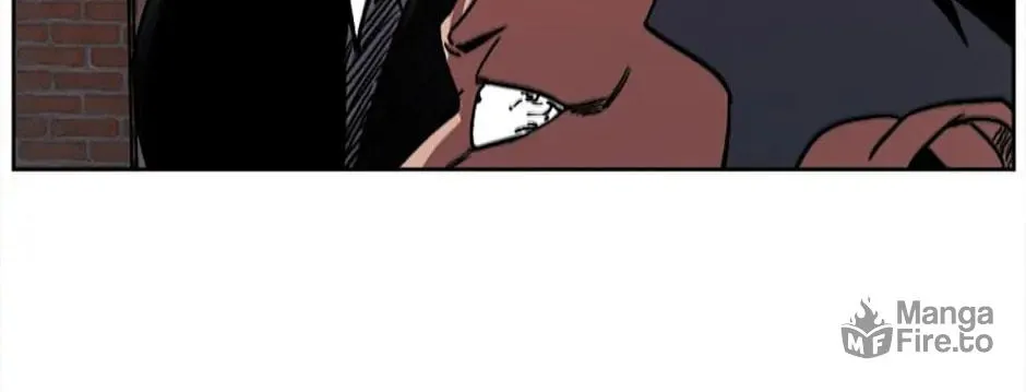 Read Grudge-laden Lackey chapter 34 image 137 on Lezhin