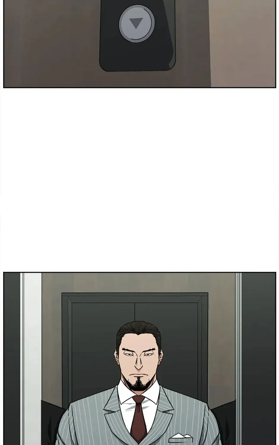 Read Grudge-laden Lackey chapter 34 image 140 on Lezhin