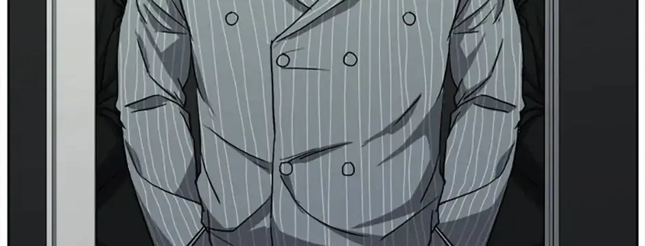Read Grudge-laden Lackey chapter 34 image 141 on Lezhin