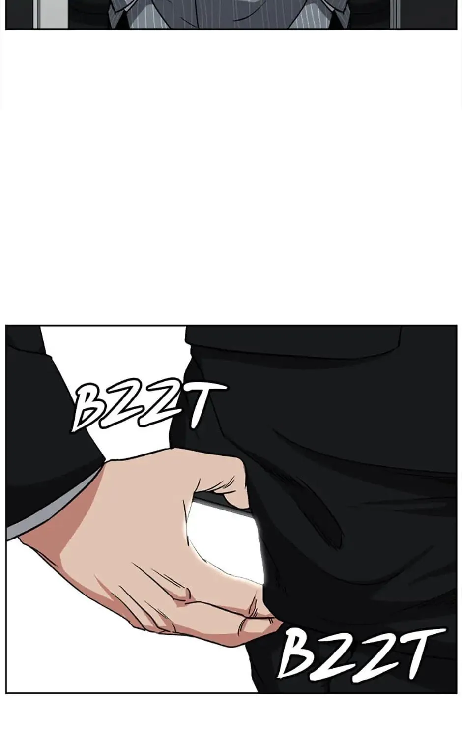 Read Grudge-laden Lackey chapter 34 image 142 on Lezhin