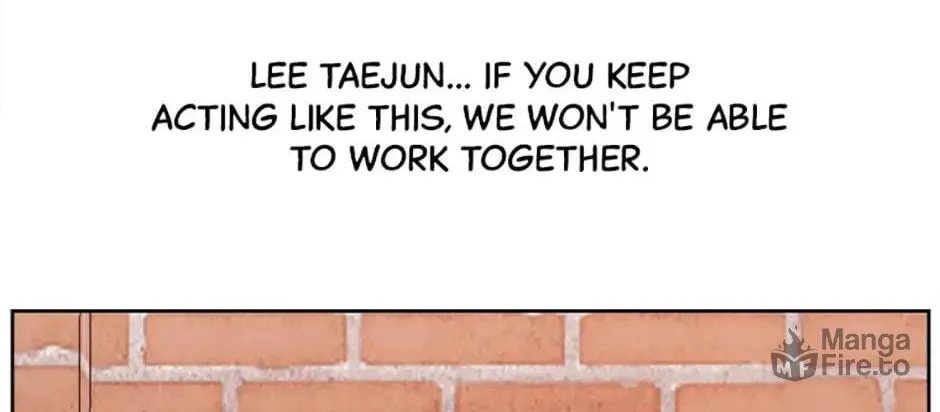 Read Grudge-laden Lackey chapter 34 image 155 on Lezhin