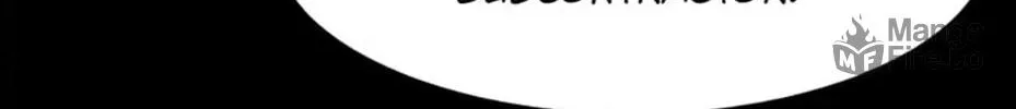 Read Grudge-laden Lackey chapter 34 image 23 on Lezhin