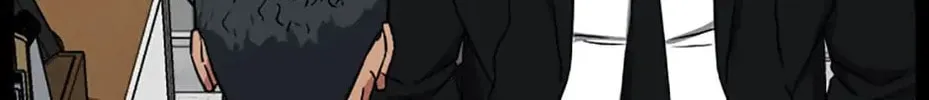Read Grudge-laden Lackey chapter 34 image 25 on Lezhin