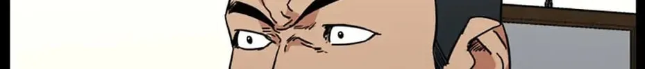 Read Grudge-laden Lackey chapter 34 image 27 on Lezhin