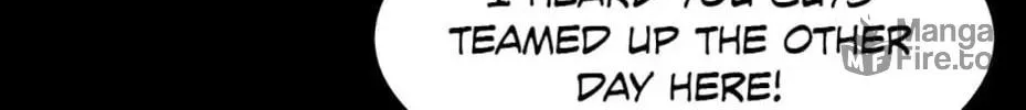 Read Grudge-laden Lackey chapter 34 image 29 on Lezhin