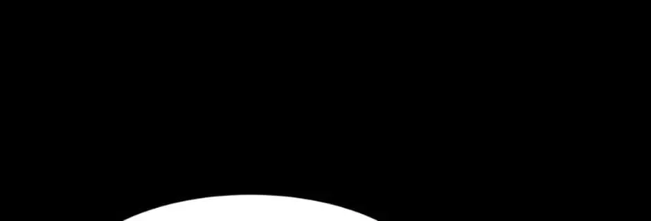 Read Grudge-laden Lackey chapter 34 image 33 on Lezhin