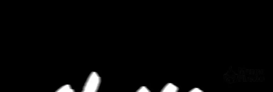 Read Grudge-laden Lackey chapter 34 image 35 on Lezhin
