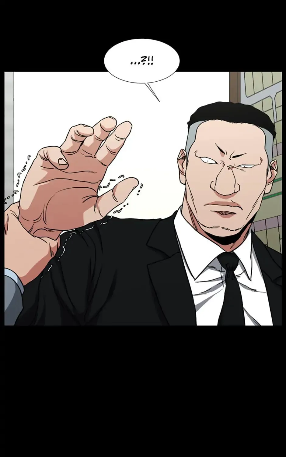 Read Grudge-laden Lackey chapter 34 image 42 on Lezhin