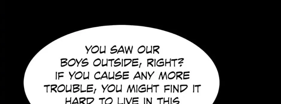 Read Grudge-laden Lackey chapter 34 image 43 on Lezhin