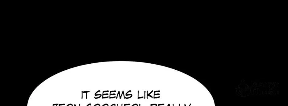 Read Grudge-laden Lackey chapter 34 image 47 on Lezhin