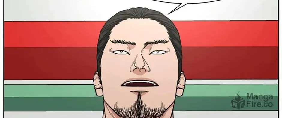 Read Grudge-laden Lackey chapter 34 image 5 on Lezhin