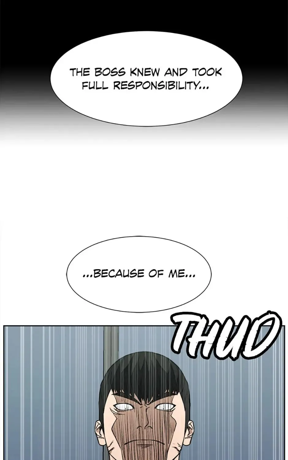 Read Grudge-laden Lackey chapter 34 image 54 on Lezhin
