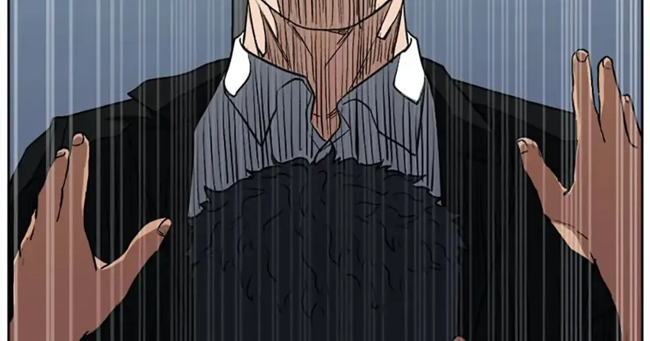 Read Grudge-laden Lackey chapter 34 image 55 on Lezhin
