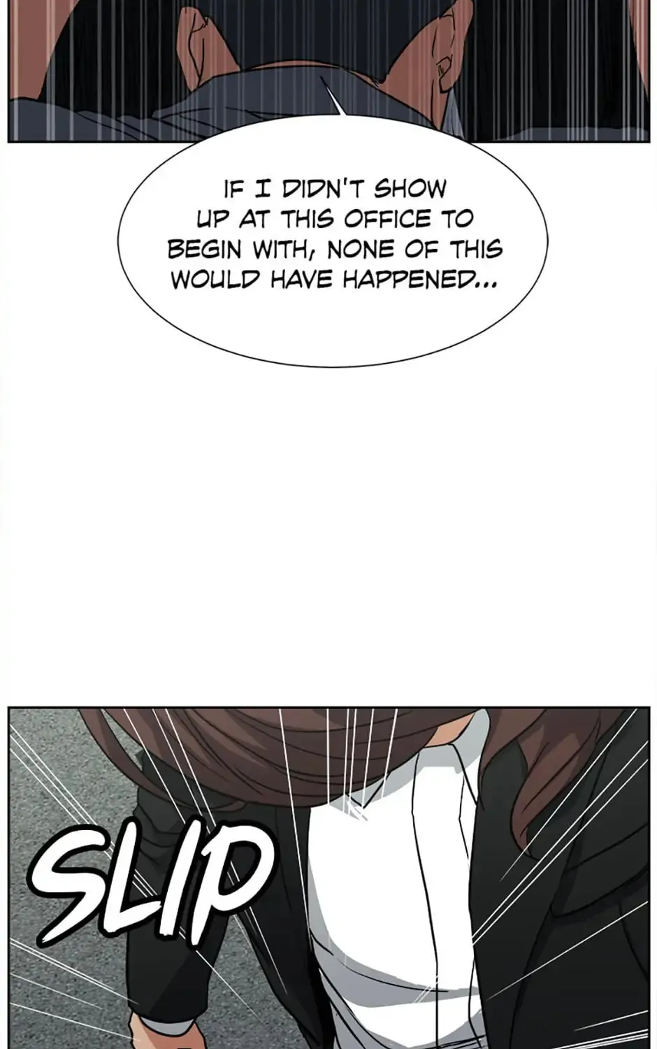 Read Grudge-laden Lackey chapter 34 image 56 on Lezhin