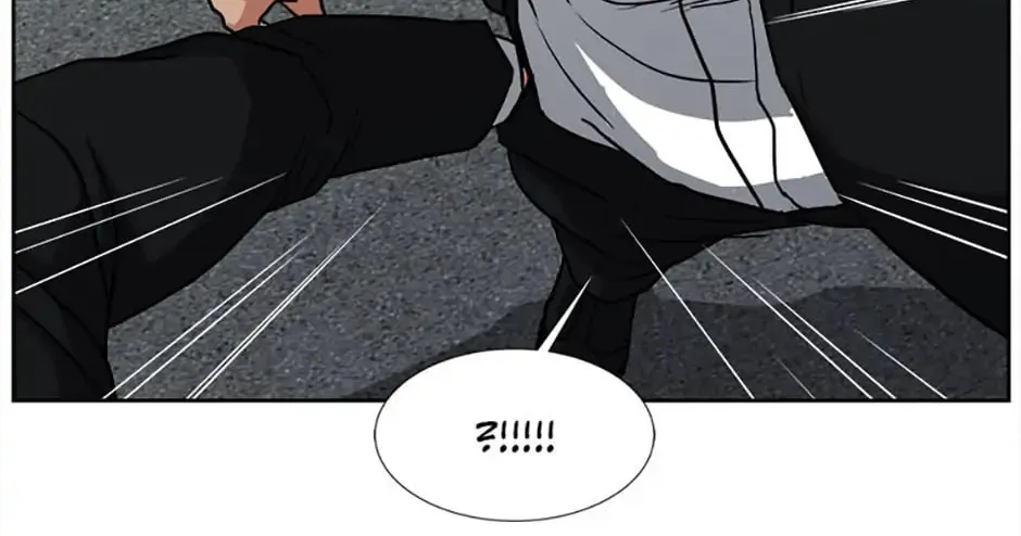 Read Grudge-laden Lackey chapter 34 image 57 on Lezhin