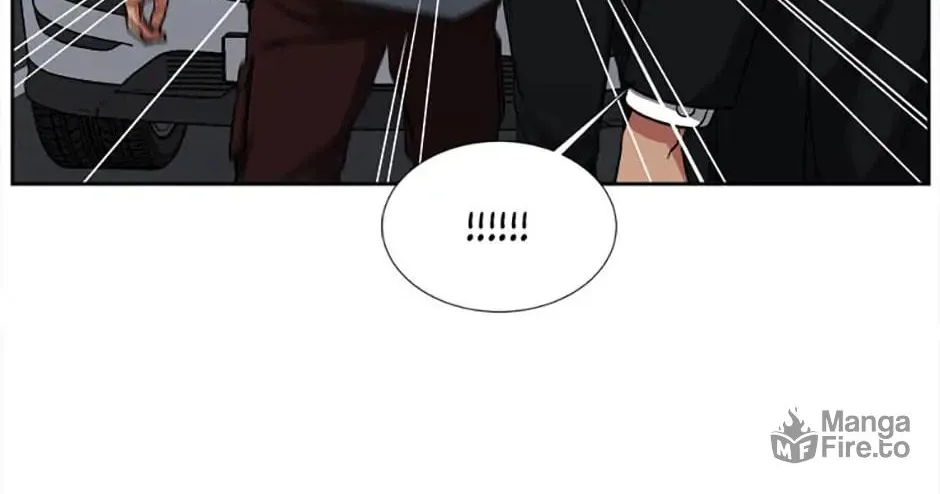 Read Grudge-laden Lackey chapter 34 image 59 on Lezhin