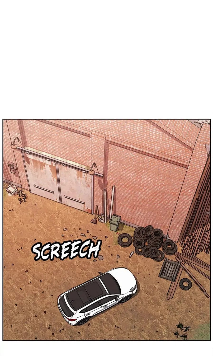 Read Grudge-laden Lackey chapter 34 image 66 on Lezhin