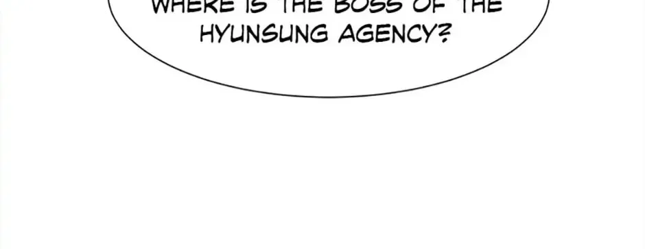 Read Grudge-laden Lackey chapter 34 image 73 on Lezhin