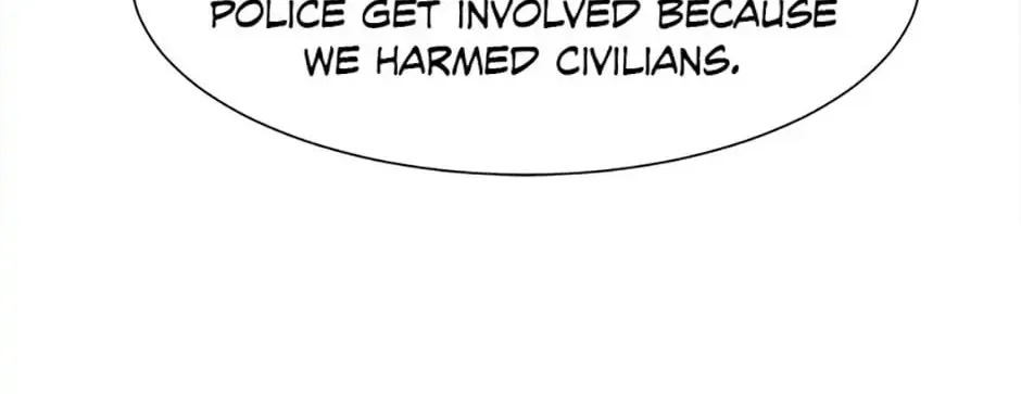 Read Grudge-laden Lackey chapter 34 image 75 on Lezhin