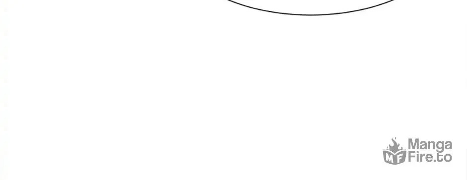 Read Grudge-laden Lackey chapter 34 image 77 on Lezhin