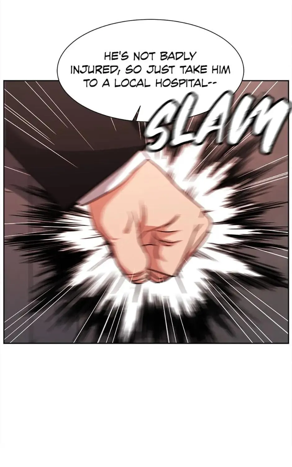 Read Grudge-laden Lackey chapter 34 image 78 on Lezhin
