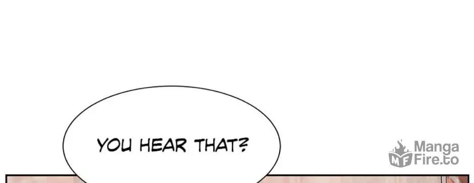Read Grudge-laden Lackey chapter 34 image 79 on Lezhin