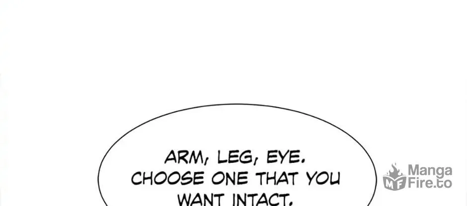 Read Grudge-laden Lackey chapter 34 image 83 on Lezhin
