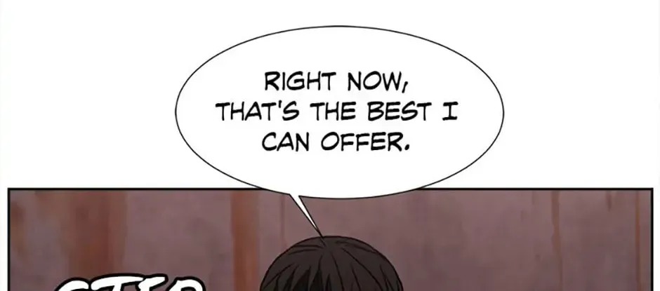 Read Grudge-laden Lackey chapter 34 image 85 on Lezhin