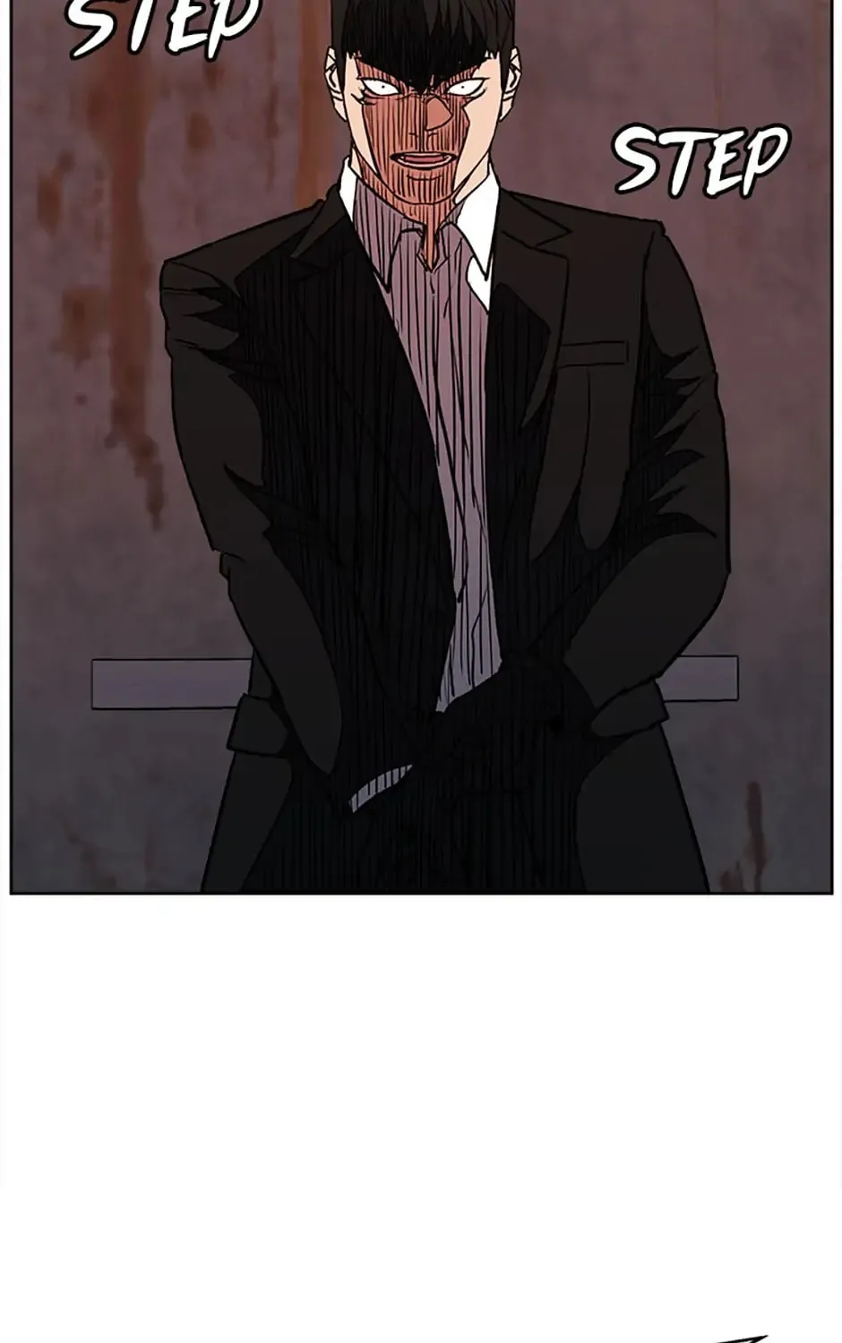 Read Grudge-laden Lackey chapter 34 image 86 on Lezhin