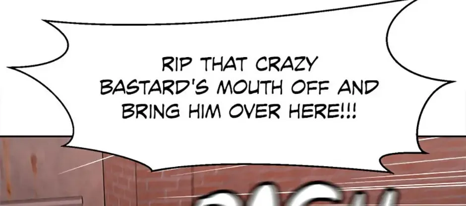 Read Grudge-laden Lackey chapter 34 image 87 on Lezhin