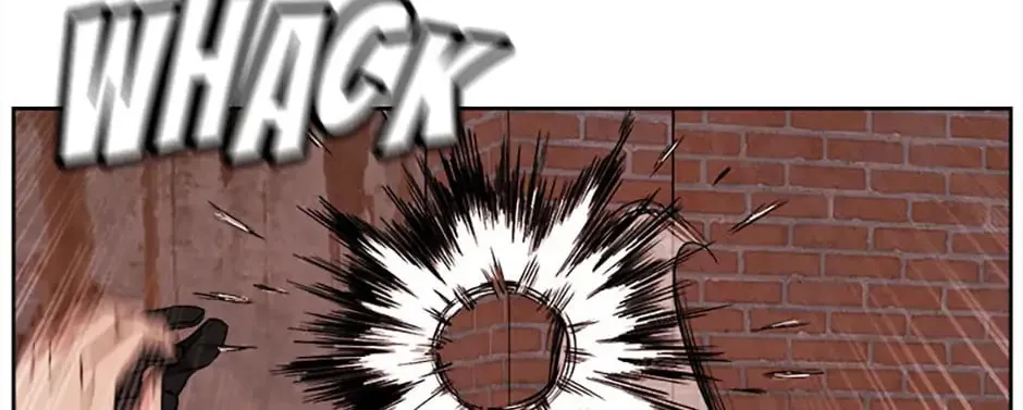 Read Grudge-laden Lackey chapter 34 image 91 on Lezhin