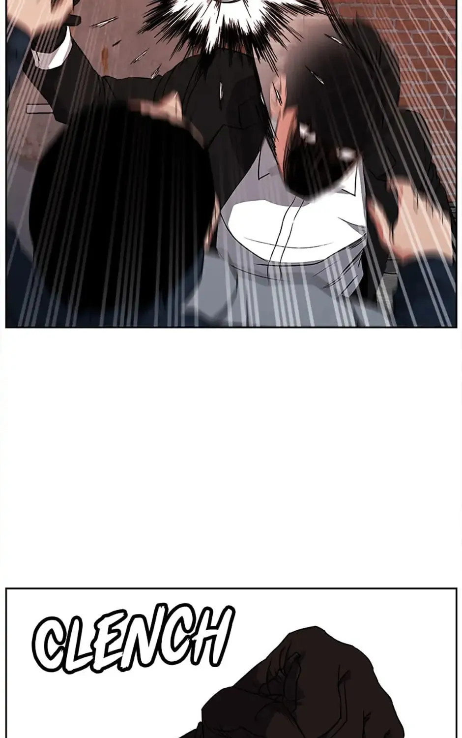Read Grudge-laden Lackey chapter 34 image 92 on Lezhin