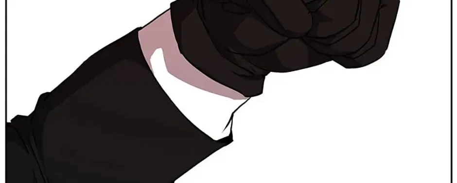 Read Grudge-laden Lackey chapter 34 image 93 on Lezhin