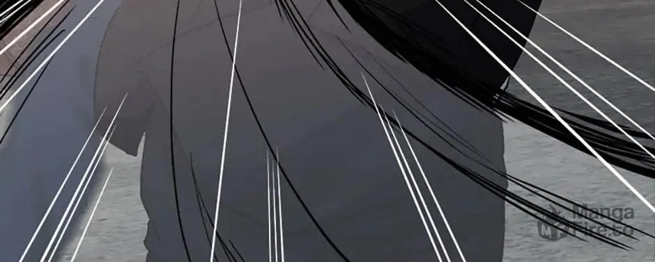Read Grudge-laden Lackey chapter 34 image 95 on Lezhin