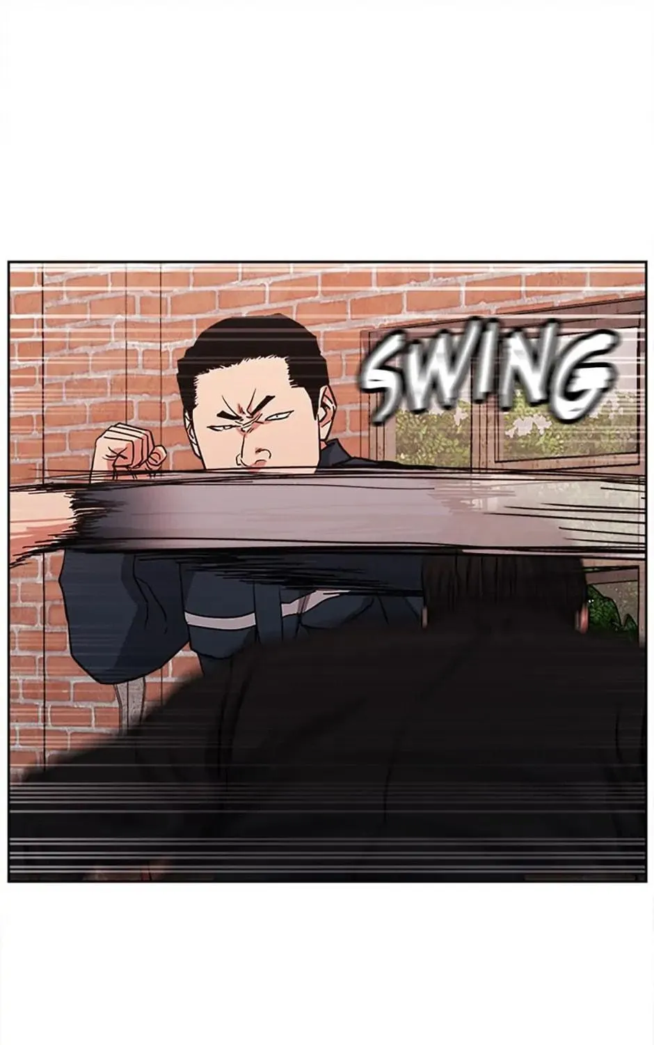 Read Grudge-laden Lackey chapter 34 image 98 on Lezhin