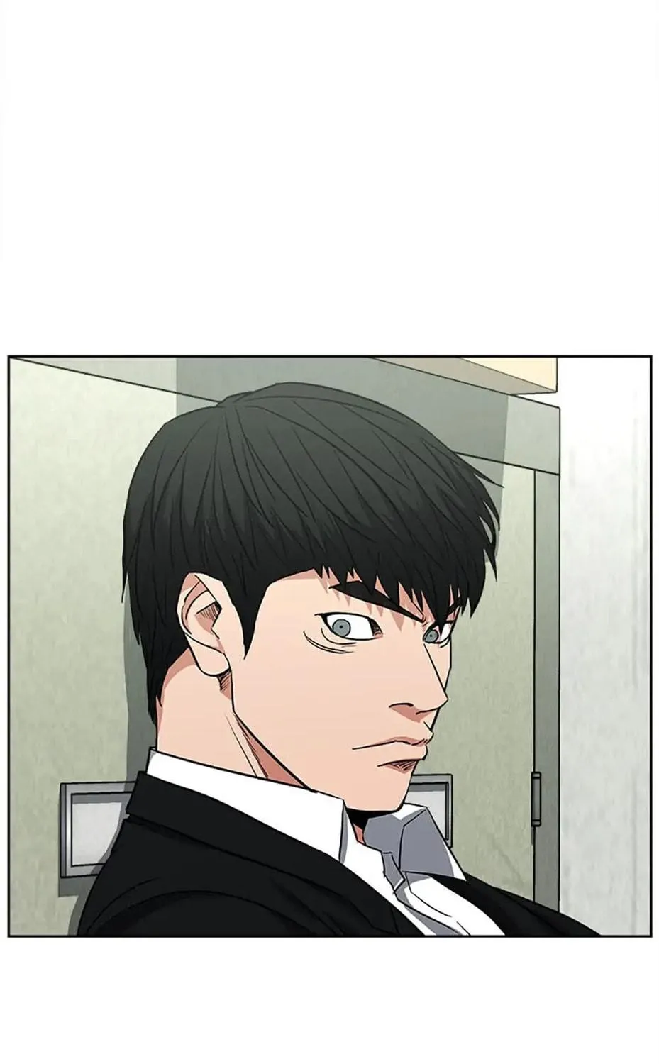 Read Grudge-laden Lackey chapter 35 image 106 on Lezhin